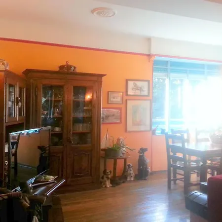 Country house Paola A