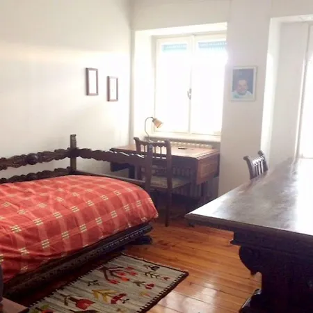 Country house Paola A *