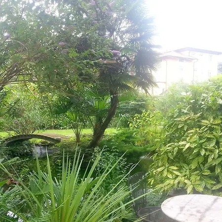 Country house Paola A *